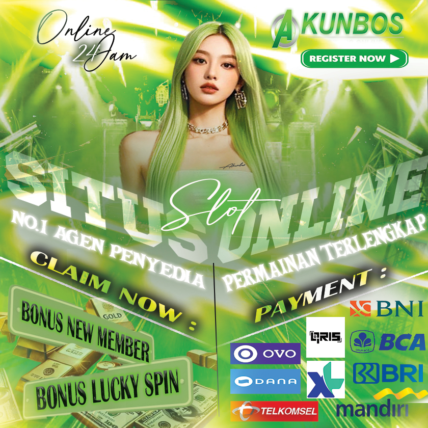 Situs Dewa Slot Gacor Maxwin Online Gampang Menang